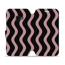 Hülle für Samsung Galaxy Xcover 4 - Farbe VA54S