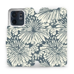 Hülle für Infinix Smart 9 - Farbe VA42S