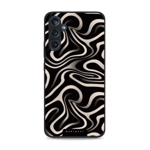 Hülle Glossy Case für Samsung Galaxy M34 5G - Farbe GA63G