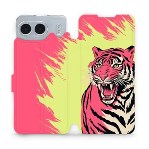 Hülle für OnePlus Nord 4 5G - Farbe VP51S