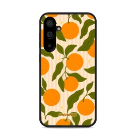 Hülle Glossy Case für Samsung Galaxy S23 FE - Farbe GP82G
