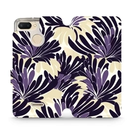 Hülle für Xiaomi Redmi 6 - Farbe VA47S