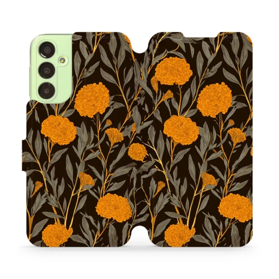 Hülle für Samsung Galaxy A24 - Farbe V175S