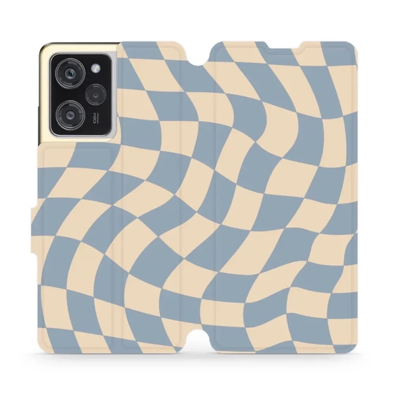 Hülle für Xiaomi POCO X5 Pro 5G - Farbe VA59S