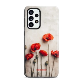 Hülle Elite Pro für Samsung Galaxy A52 - Farbe EP42E