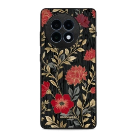 Hülle Glossy Case für OnePlus 13R - Farbe G172G