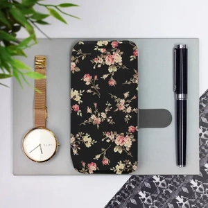 Hülle für Apple iPhone 15 Plus - Farbe VD02S
