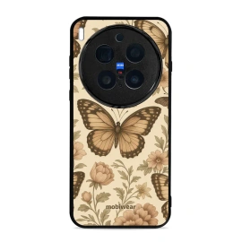 Hülle Glossy Case für Vivo X300 Pro - Farbe GP92G