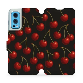 Hülle für OnePlus Nord 2 5G - Farbe VP83S