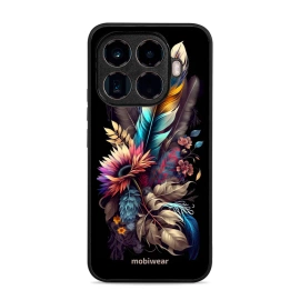 Hülle Glossy Case für Xiaomi 15T Pro - Farbe G011G
