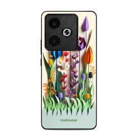 Hülle Glossy Case für Realme GT 7T - Farbe G015G