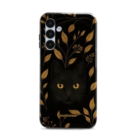 Hülle Elite Pro für Samsung Galaxy A25 5G - Farbe E164E