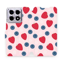 Hülle für Xiaomi 14T - Farbe VP84S