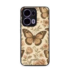 Hülle Glossy Case für OPPO Reno 13 Pro - Farbe GP92G