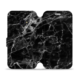 Hülle für Samsung Galaxy Xcover 4 - Farbe V056P