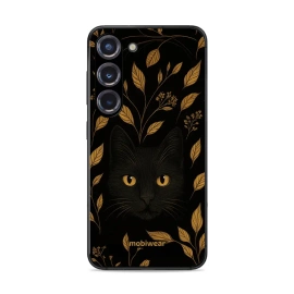 Hülle Glossy Case für Samsung Galaxy S23 - Farbe G164G