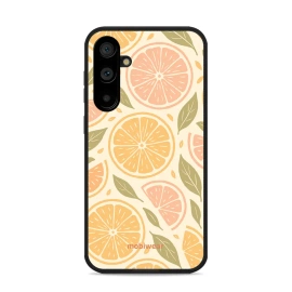 Hülle Glossy Case für Samsung Galaxy S23 FE - Farbe GP80G