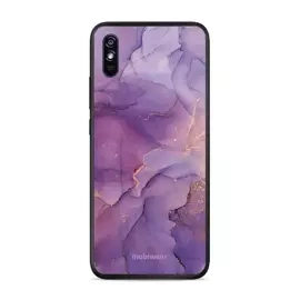 Hülle Glossy Case für Xiaomi Redmi 9A - Farbe G050G
