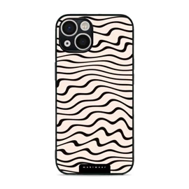 Hülle Glossy Case für Apple iPhone 13 - Farbe GA62G