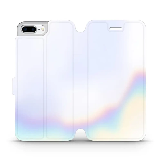 Hülle für Apple iPhone 7 Plus - Farbe VP64S