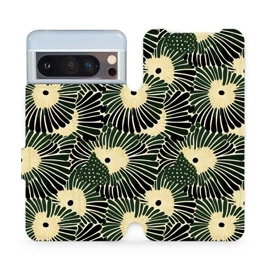 Hülle für Google Pixel 8 Pro - Farbe VA44S