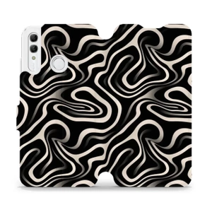 Hülle für Huawei Honor 10 Lite - Farbe VA63S