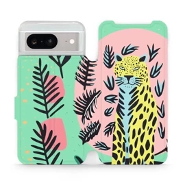 Hülle für Google Pixel 8 - Farbe VP52S