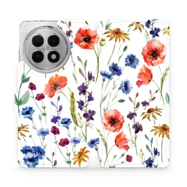 Hülle für OnePlus 13R - Farbe MP04S