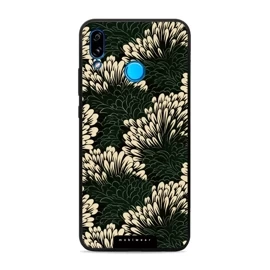 Hülle Glossy Case für Huawei P20 Lite - Farbe GA45G