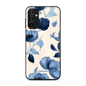 Hülle Glossy Case für Samsung Galaxy A14 4G - Farbe GP73G