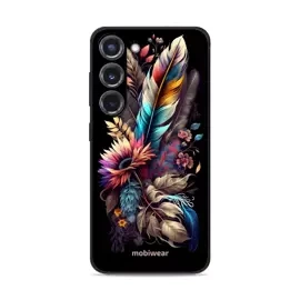 Hülle Glossy Case für Samsung Galaxy S23 Plus - Farbe G011G