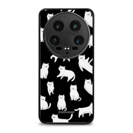 Hülle Glossy Case für Xiaomi 14 Ultra 5G - Farbe G163G