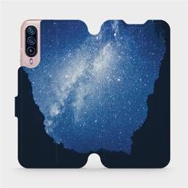 Hülle für HTC Desire 22 Pro - Farbe M146P