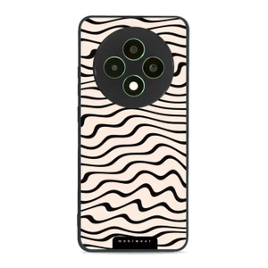 Hülle Glossy Case für OPPO Reno12 FS 5G - Farbe GA62G