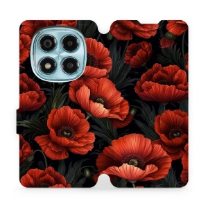 Hülle für Xiaomi Redmi Note 14 Pro 4G - Farbe VP45S