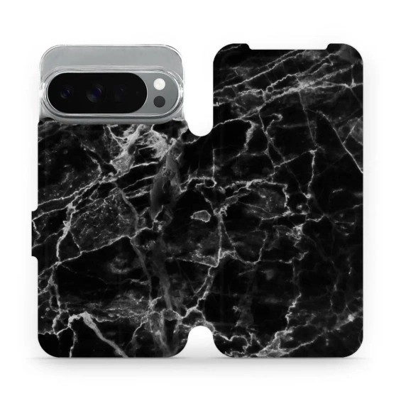 Hülle für Google Pixel 10 Pro XL - Farbe V056P