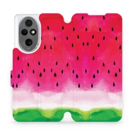 Hülle für Huawei Honor 200 - Farbe V086S