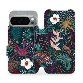 Hülle für Google Pixel 10 Pro - Farbe VP13S
