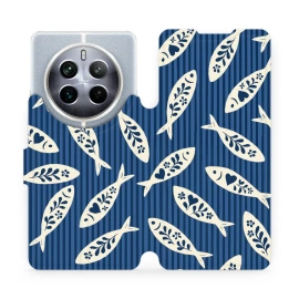 Hülle für Realme 12 Pro 5G - Farbe VP89S