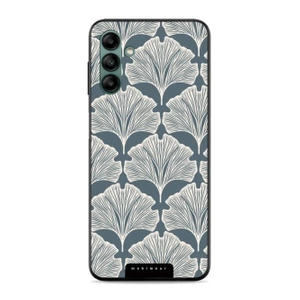 Hülle Glossy Case für Samsung Galaxy A04S - Farbe GA43G