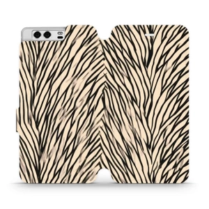 Hülle für Huawei P10 - Farbe VA52S