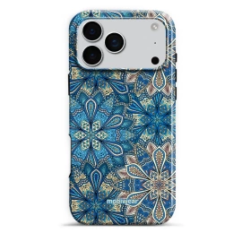 Hülle Elite Pro für Apple iPhone 17 Pro Max - Farbe E108E