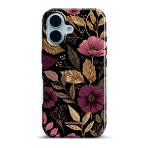 Hülle Elite Pro für Apple iPhone 17 - Farbe E170E