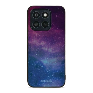 Hülle Glossy Case für Huawei Honor X8c - Farbe G049G