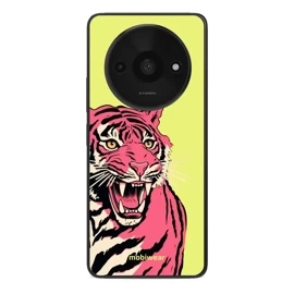 Hülle Glossy Case für Xiaomi Redmi A3 - Farbe G051G