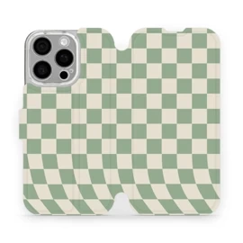 Hülle für Apple iPhone 16 Pro - Farbe VA58S