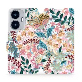 Hülle für Realme C55 - Farbe MX04S