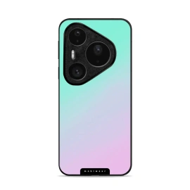 Hülle Glossy Case für Huawei Pura 80 Pro - Farbe G063G