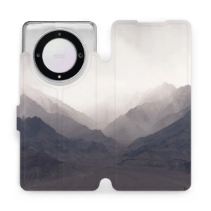 Hülle für Huawei Honor Magic5 Lite 5G - Farbe M151P