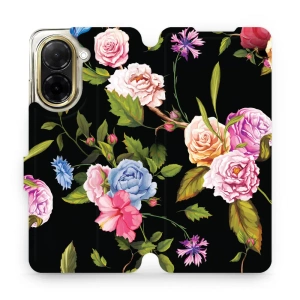 Hülle für Xiaomi Redmi A5 - Farbe VD07S